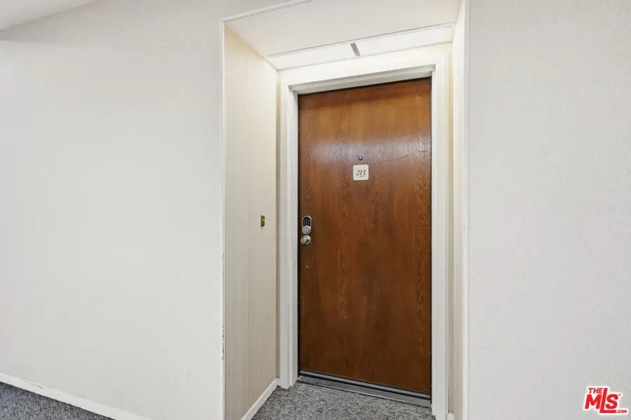 2559 Plaza Del Amo #213, Torrance, CA 90503 - #2