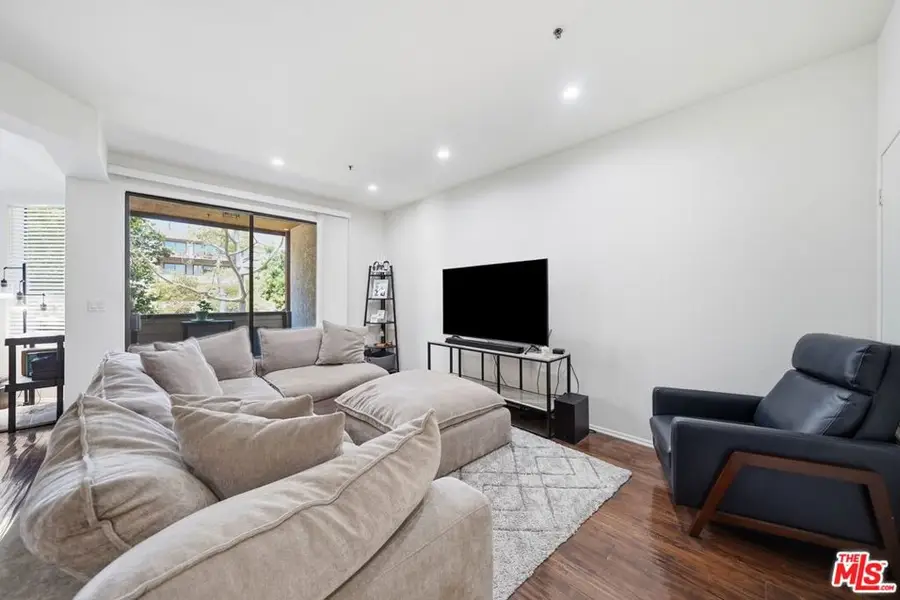2559 Plaza Del Amo #213, Torrance, CA 90503 - #3
