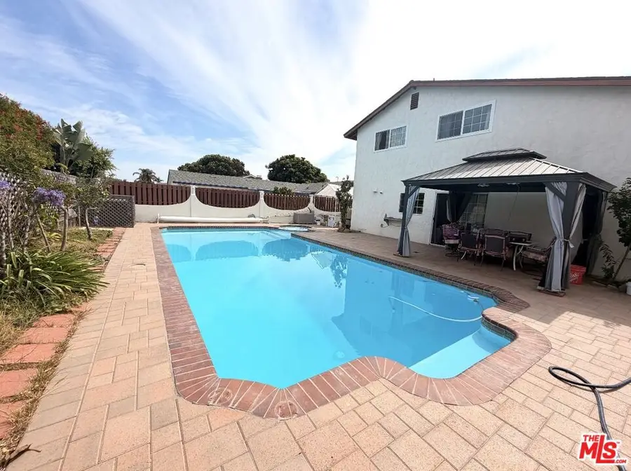 2114 Rhonda Street, Oxnard, CA 93036 - #2