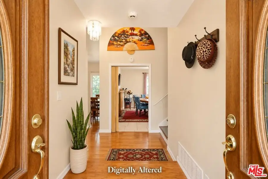 2114 Rhonda Street, Oxnard, CA 93036 - #3