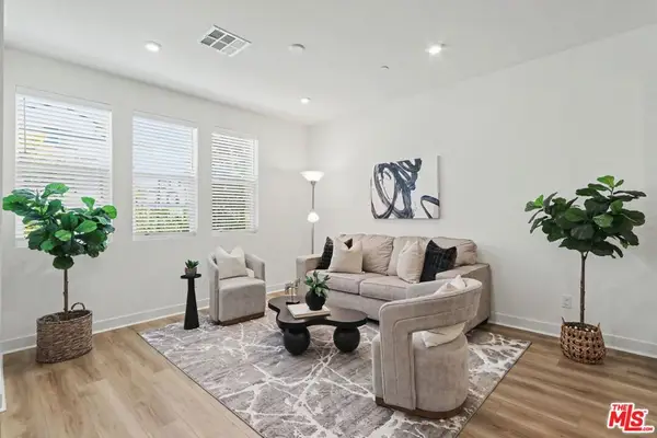 126 Hazel Drive, Rancho Mission Viejo, CA 92694