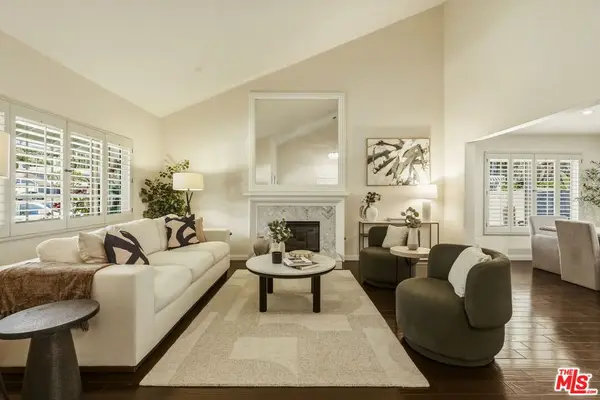7262 Elmsbury Lane, West Hills, CA 91307
