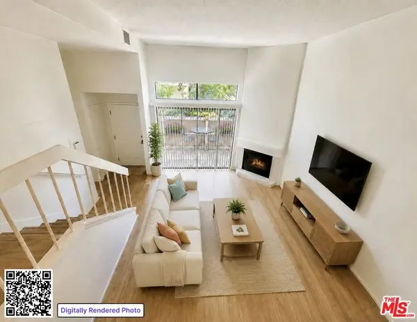 15173 Magnolia Boulevard #E, Los Angeles, CA 91403