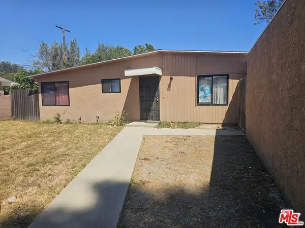1720 S Hamilton Boulevard, Pomona, CA 91766