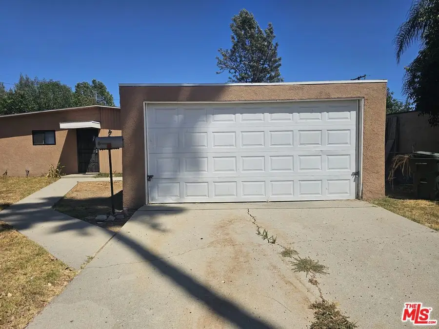 1720 S Hamilton Boulevard, Pomona, CA 91766 - #2