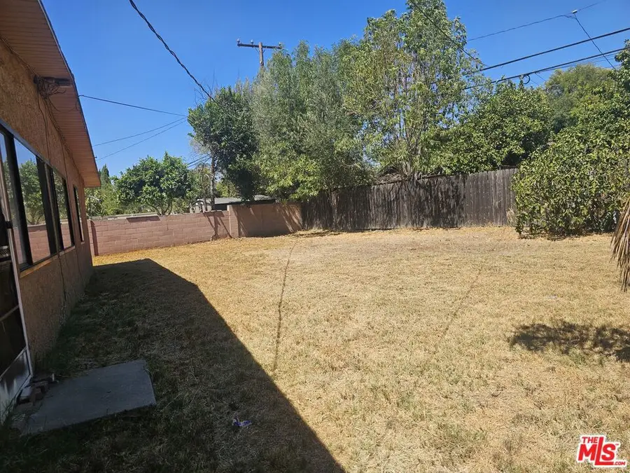 1720 S Hamilton Boulevard, Pomona, CA 91766 - #3