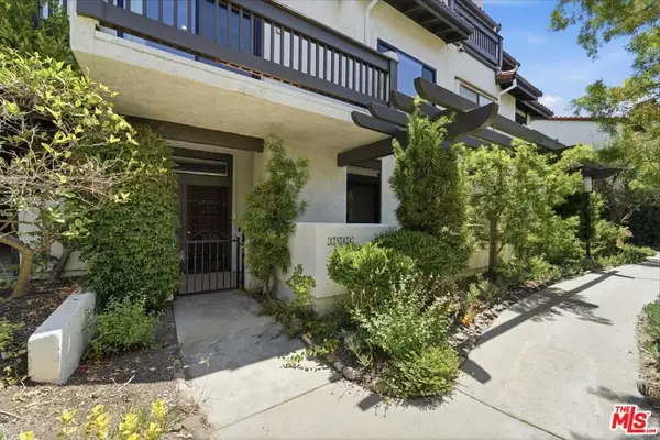 1544 Michael Lane, Los Angeles, CA 90272