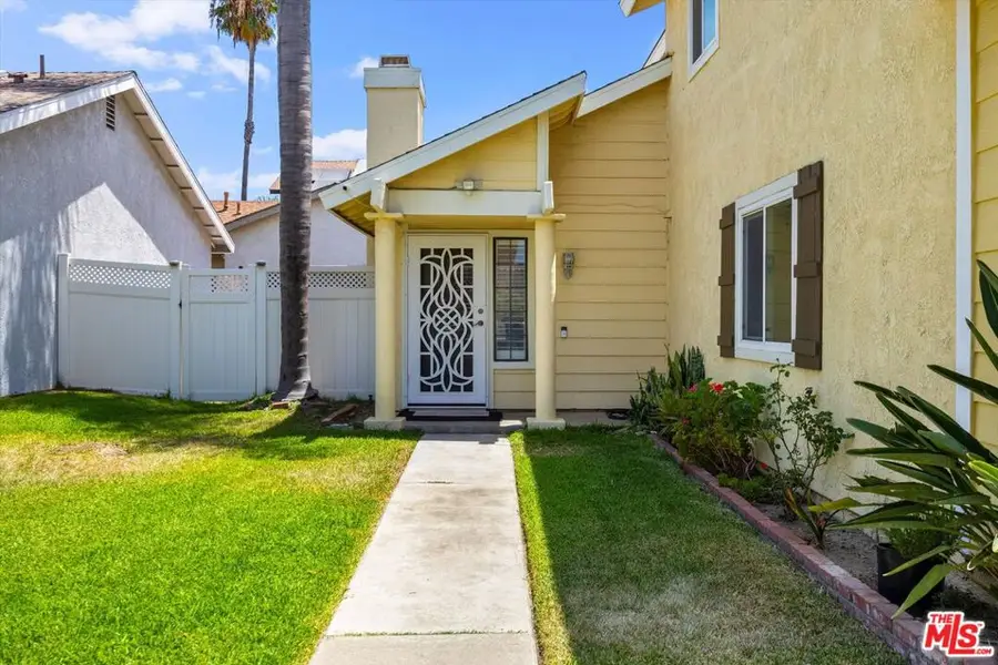 7969 Celeste Avenue, Fontana, CA 92336 - #2