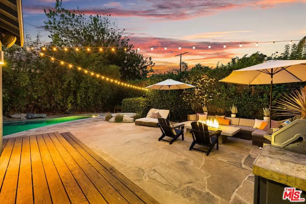 12319 Greene Avenue, Los Angeles, CA 90066 - #1