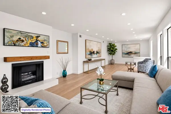 1215 Brockton Avenue #206, Los Angeles, CA 90025