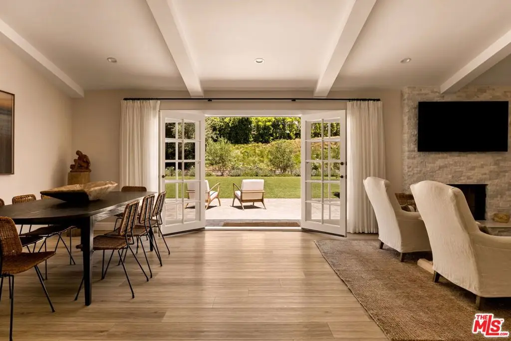 3736 Eddingham Avenue, Calabasas, CA 91302 - #1