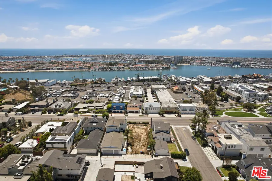 2316 Cliff Drive, Newport Beach, CA 92663 - #2
