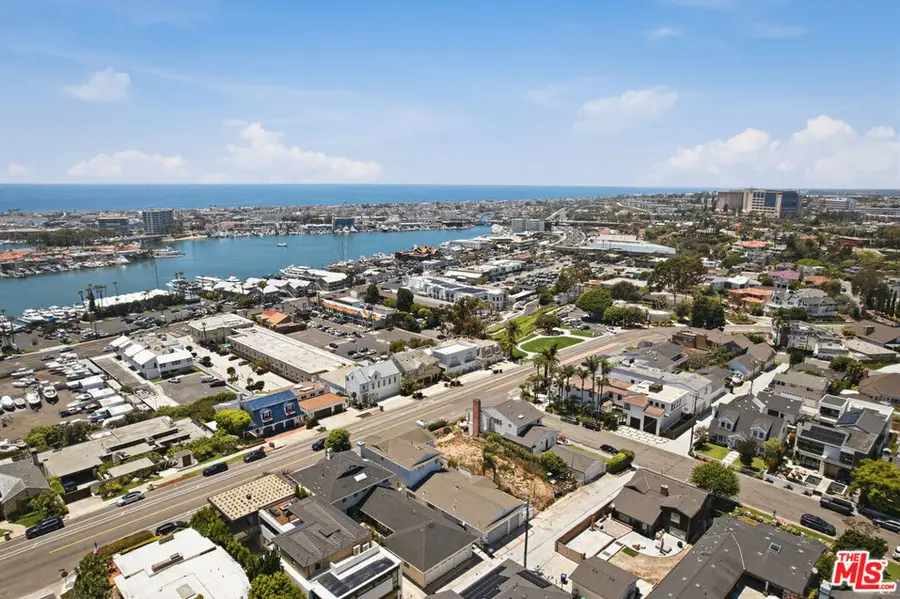 2316 Cliff Drive, Newport Beach, CA 92663 - #3