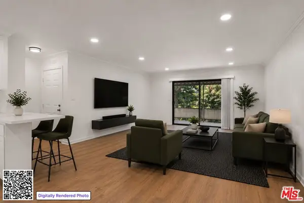 8355 Willis Avenue #30, Los Angeles, CA 91402