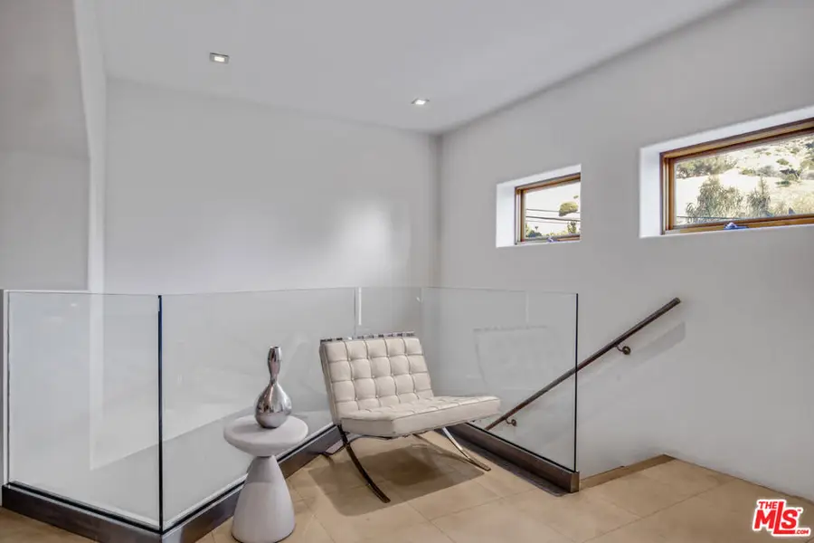 1929 N Curson Place, Los Angeles, CA 90046 - #2