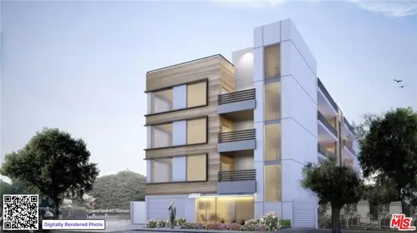 14822 Delano Street, Los Angeles, CA 91411