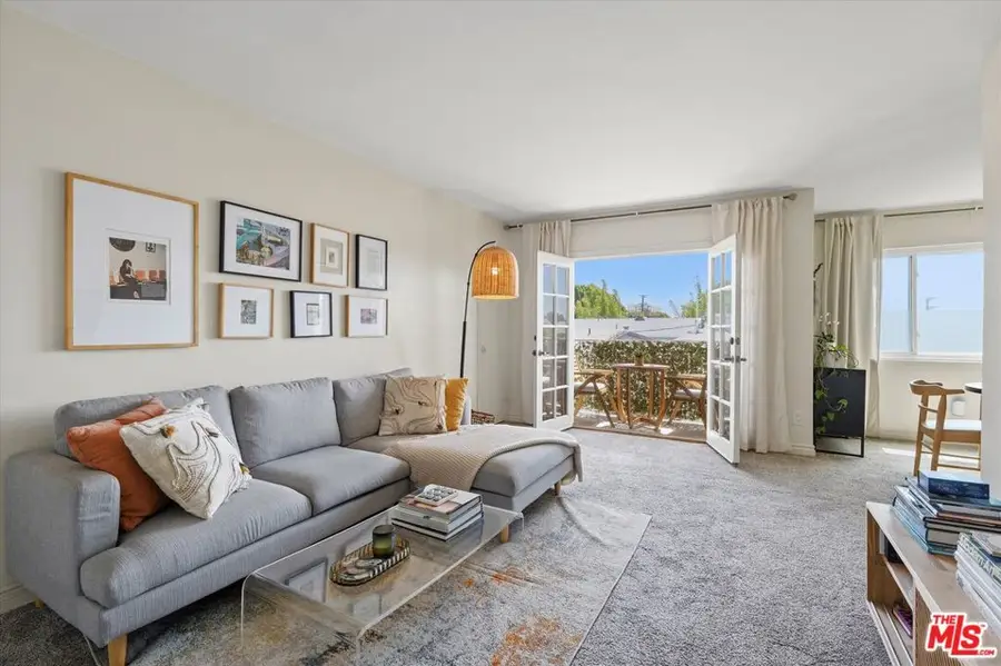 428 Hill Street #16, Santa Monica, CA 90405 - #2