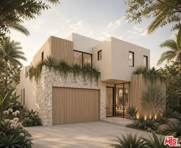 4514 Cedros Avenue, Sherman Oaks, CA 91403