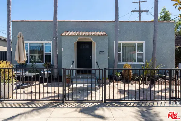 4224 E 11th Street, Long Beach, CA 90804