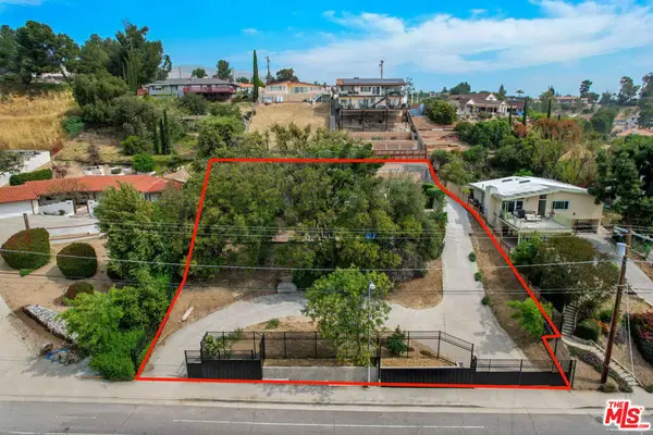 17823 Rinaldi Street, Los Angeles, CA 91344
