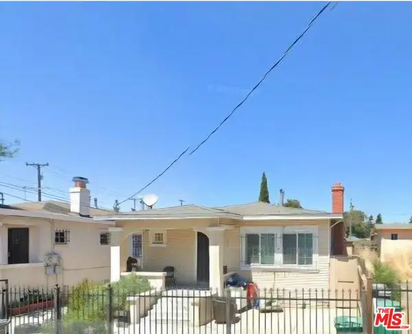 917 107th Avenue, Oakland, CA 94603