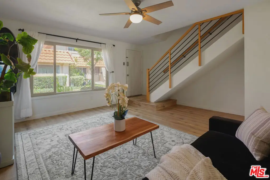 25354 Via Verde #2, Lake Forest, CA 92630 - #1