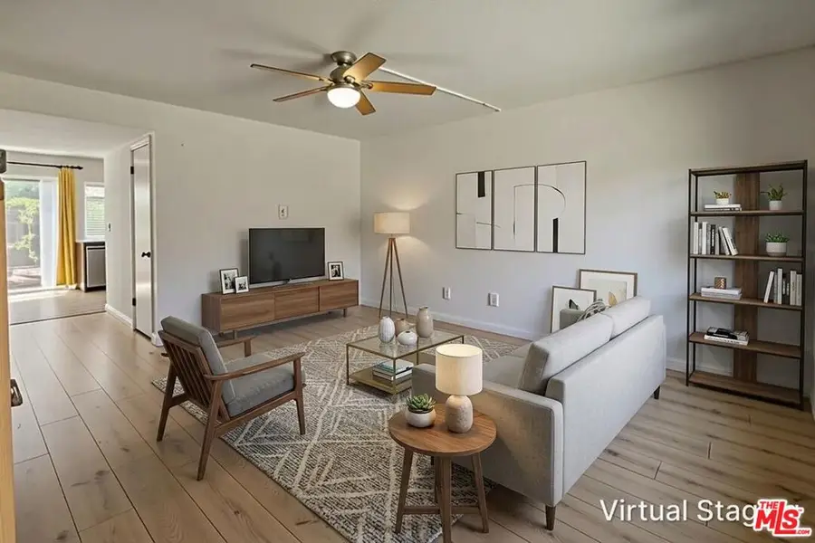 25354 Via Verde #2, Lake Forest, CA 92630 - #3