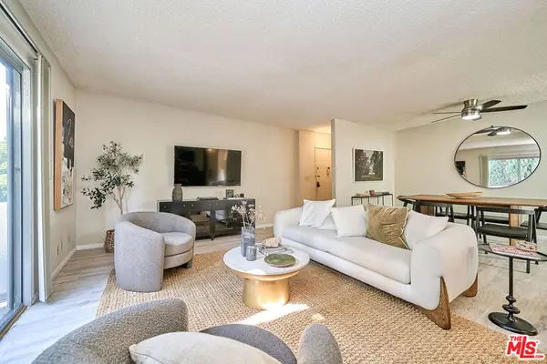 5437 Corteen Place #212, Los Angeles, CA 91607
