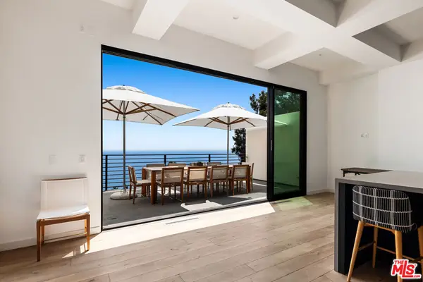 3359 Rambla Pacifico, Malibu, CA 90265