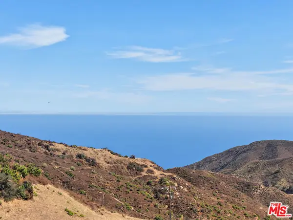 2188 Tuna Canyon Road, Topanga, CA 90290