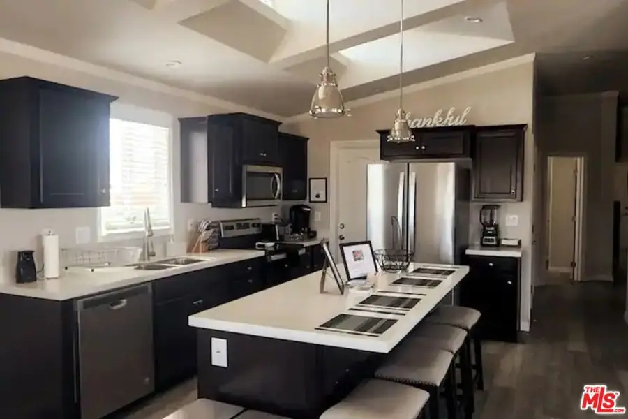 5176 Sunfair Road, Joshua Tree, CA 92252 - #3