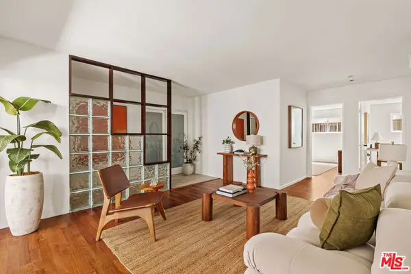 2225 20th Street #2, Santa Monica, CA 90405