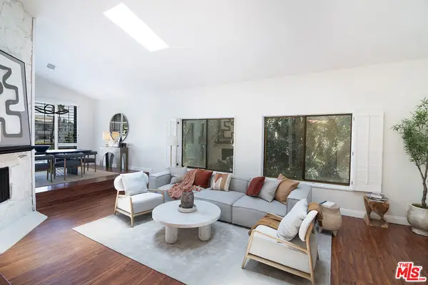 1434 Greenfield Avenue #303, Los Angeles, CA 90025