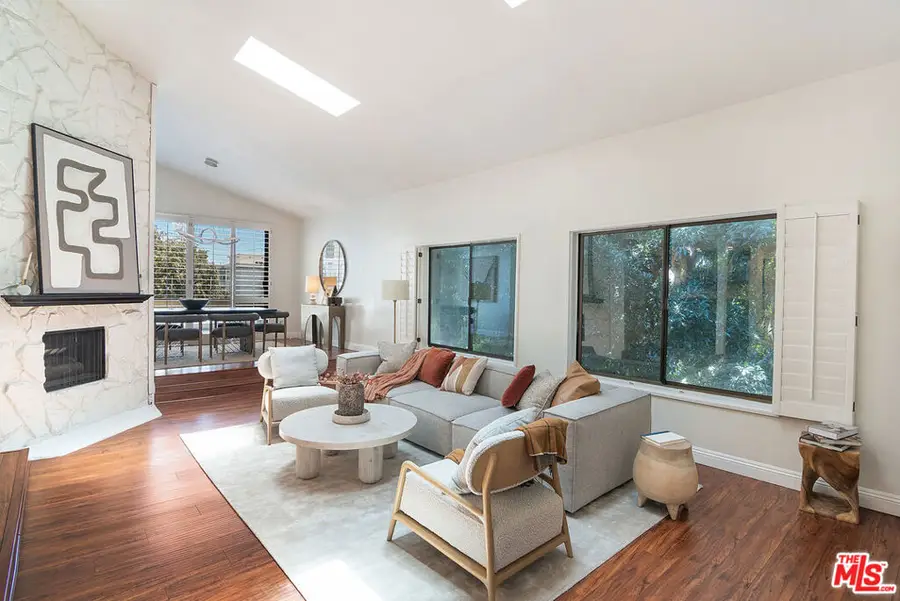 1434 Greenfield Avenue #303, Los Angeles, CA 90025 - #2