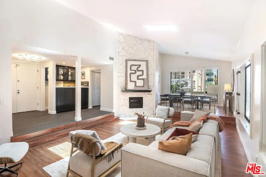 1434 Greenfield Avenue #303, Los Angeles, CA 90025 - #3