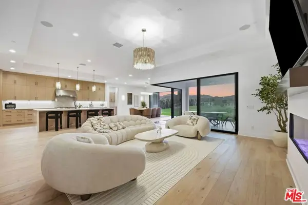 12061 N Northstar Lane, Porter Ranch, CA 91326
