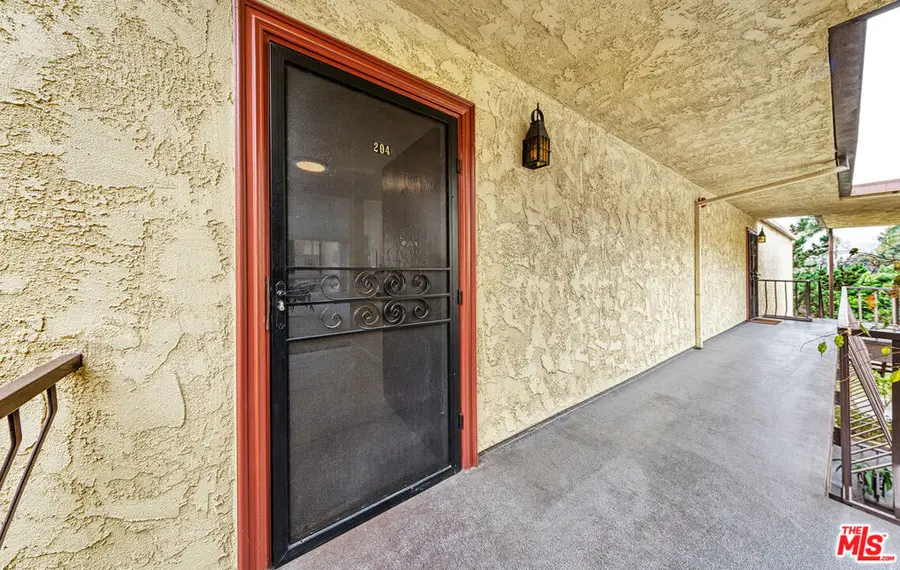 6250 Buckingham #204, Culver City, CA 90230 - #3