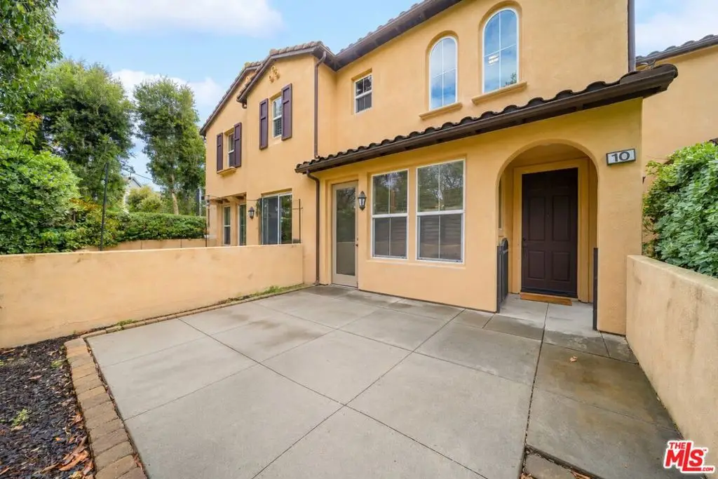 10 Aryshire Lane, Ladera Ranch, CA 92694 - #1