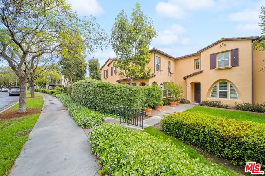 10 Aryshire Lane, Ladera Ranch, CA 92694 - #2
