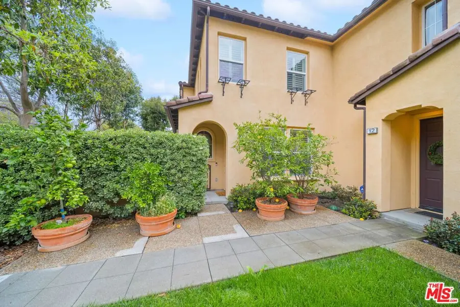 10 Aryshire Lane, Ladera Ranch, CA 92694 - #3