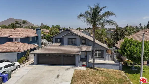 5639 Green Pasture Road, Jurupa Valley, CA 92509