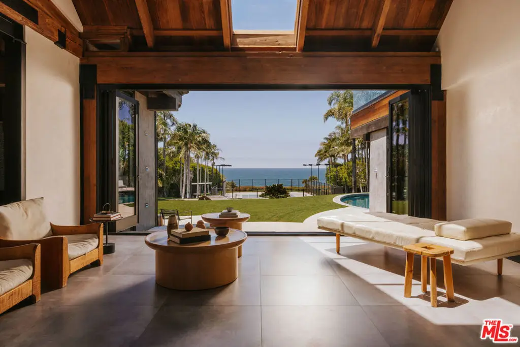 30464 Morning View Drive, Malibu, CA 90265 - #1