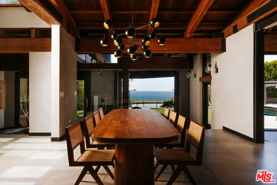 30464 Morning View Drive, Malibu, CA 90265 - #2