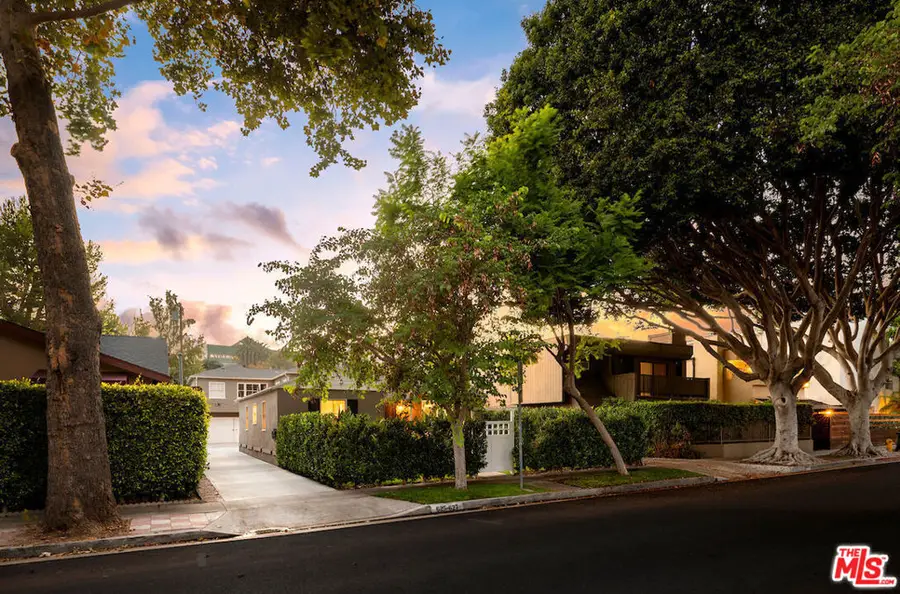 625 Westmount Drive, West Hollywood, CA 90069 - #3