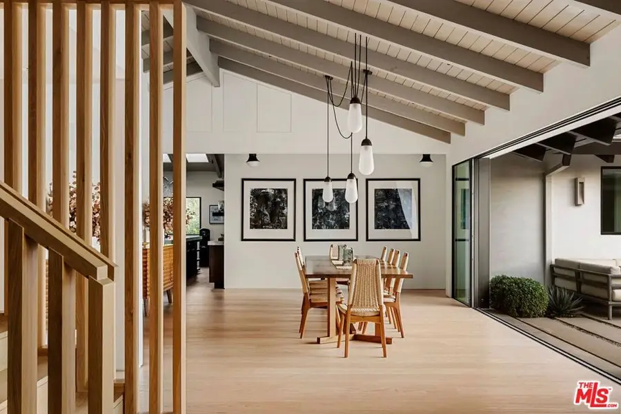 433 Bellagio Terrace, Los Angeles, CA 90049 - #3