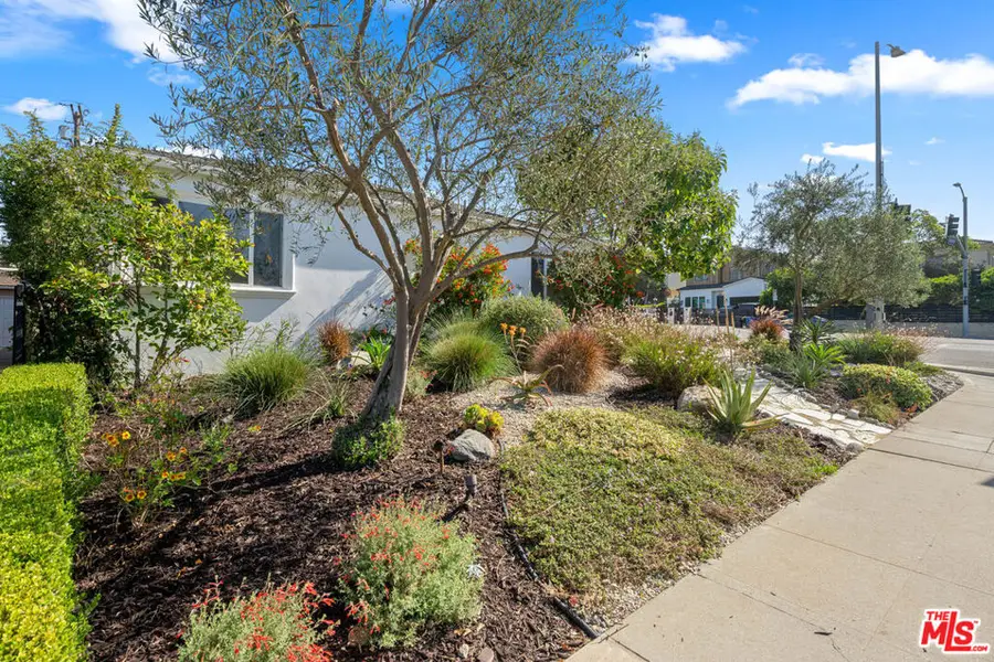 1477 Beverwil Drive, Los Angeles, CA 90035 - #3