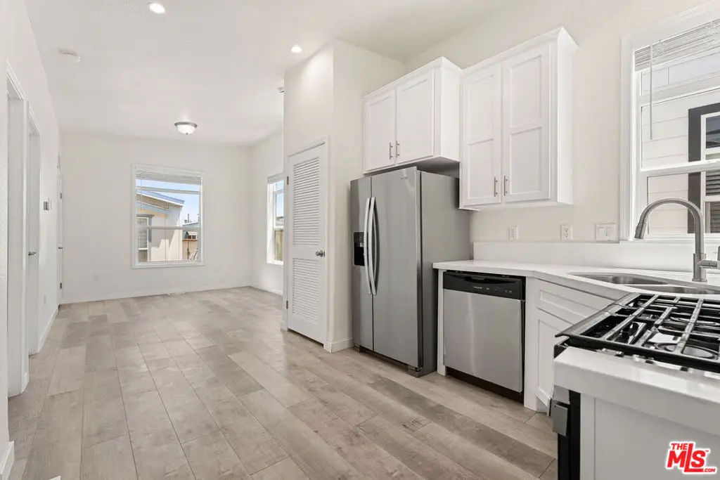8250 Lankershim Boulevard #137, North Hollywood, CA 91605 - #1