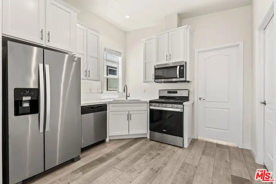 8250 Lankershim Boulevard #137, North Hollywood, CA 91605 - #3