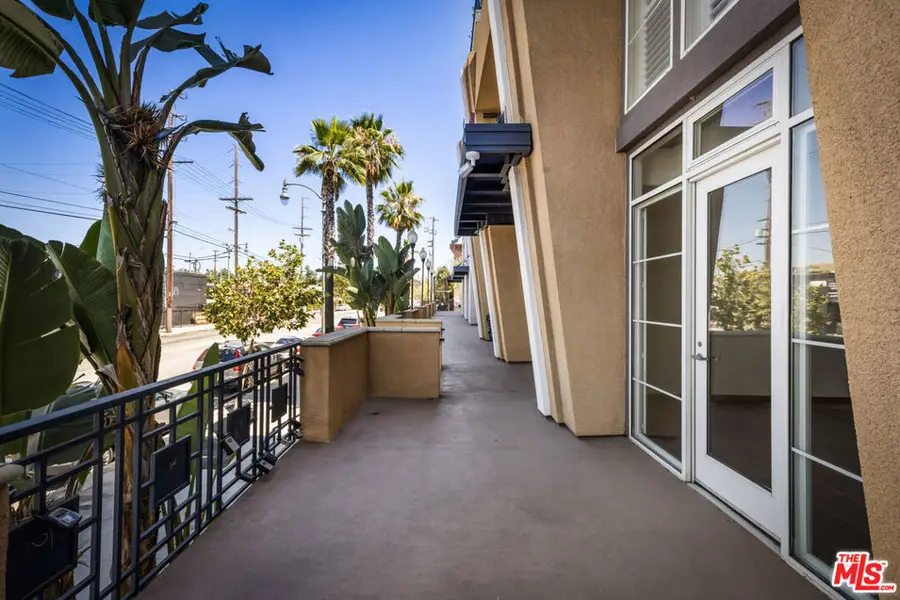 360 W Avenue 26 #100, Los Angeles, CA 90031 - #3