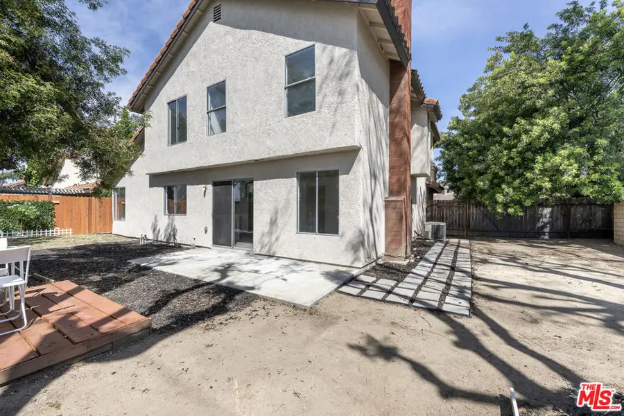 5881 Ashley Court, Chino, CA 91710 - #3